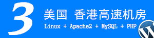 香⽮NŸN隀㄀　　왑᝔