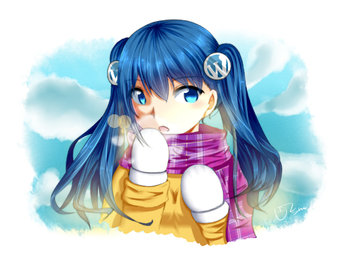 香⽮㘀ࡔ豔楟쁎䡎ᥐ_쭙ᩙᅜ⩎ʹ